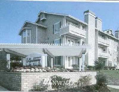 1st image of 14037 NE 181st Street #C-105