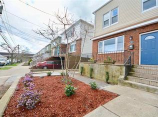 24 E 52nd St, Bayonne, NJ 07002