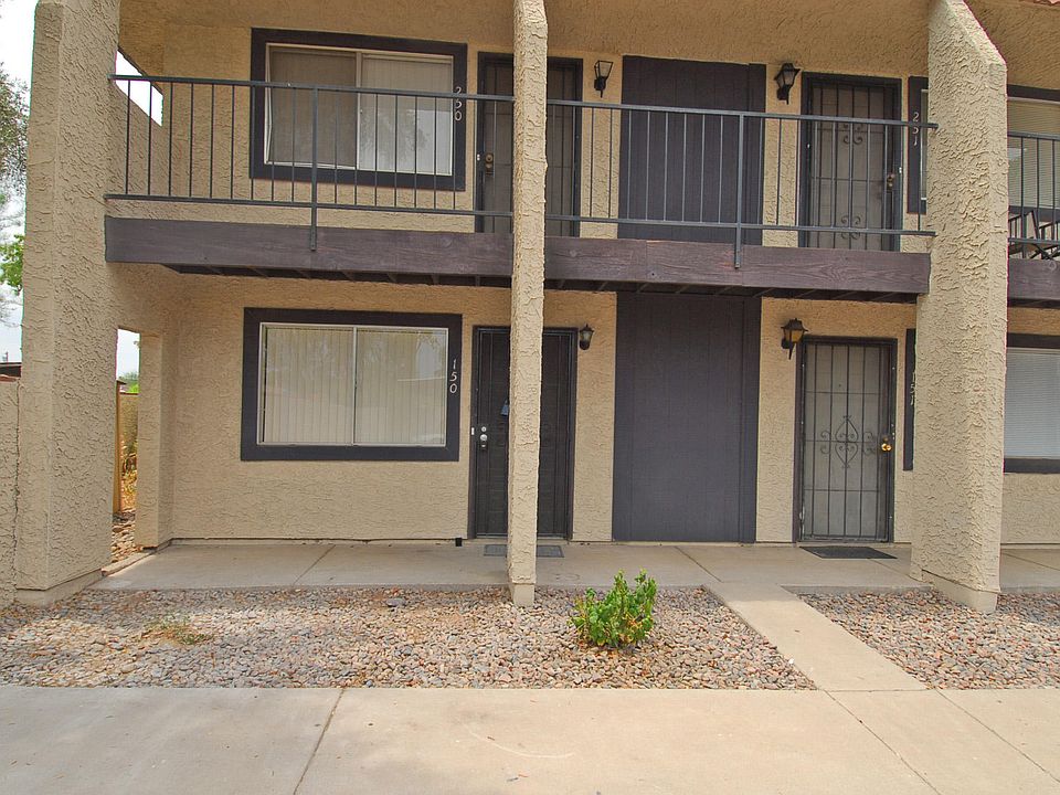 1st image of 700 W University Dr #I-105