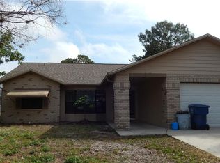 4424 Seneca Ct, New Port Richey, FL 34653