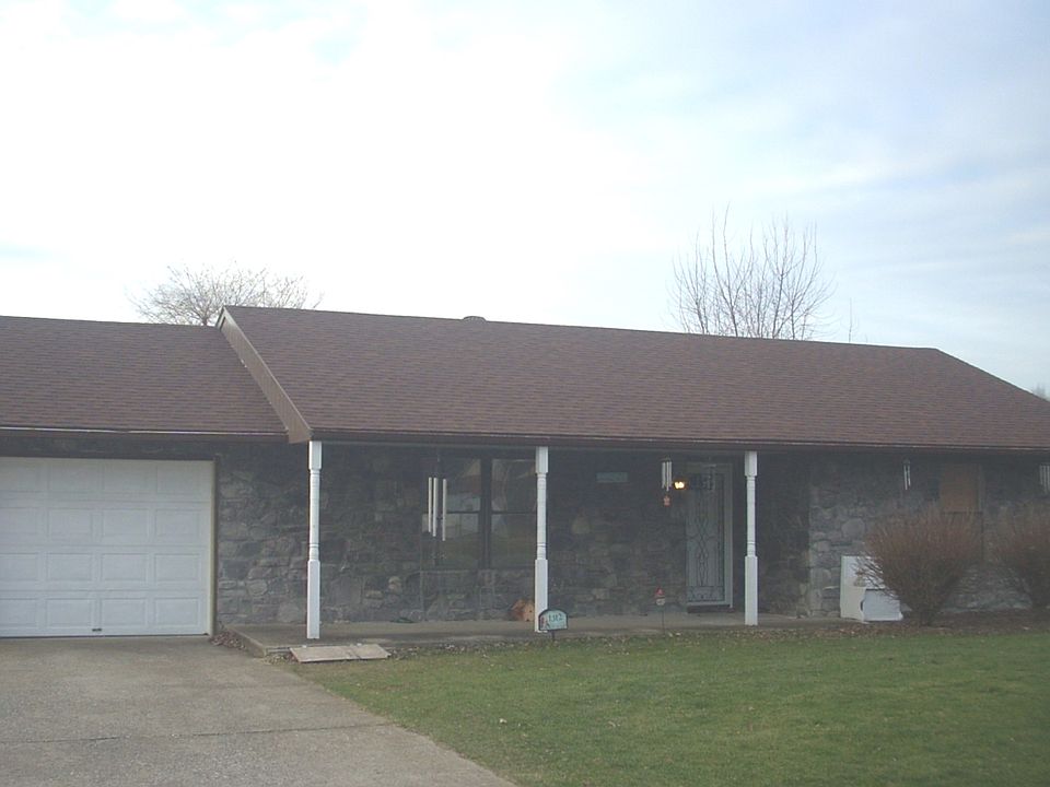 1st image of 1312 Cherry Ln