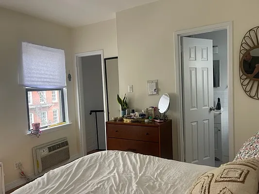 Rented by Oxford Property Group | media 5