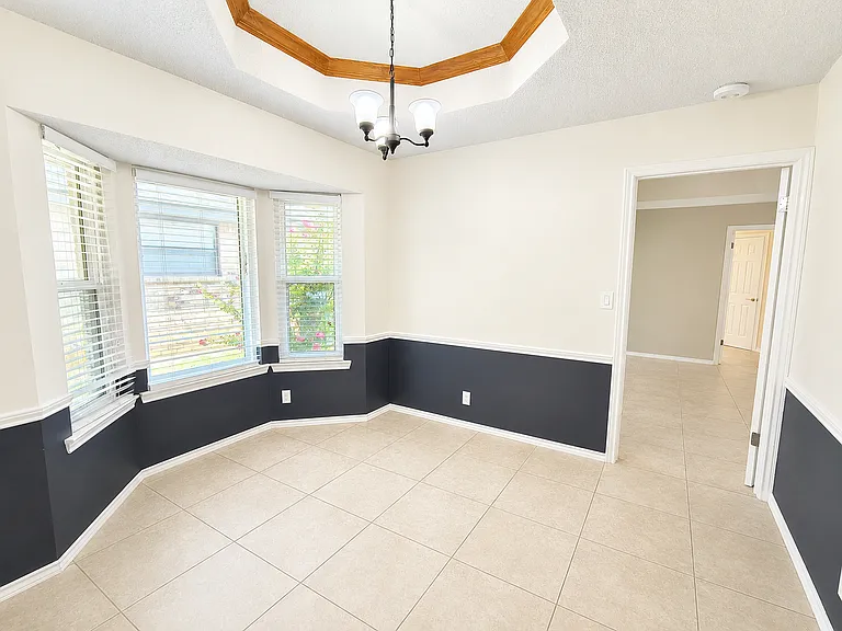 3529 Cedar Ridge Ln — Photo 10