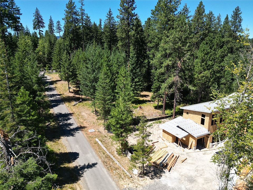 1st image of 0 Lot 23 Old Grove Trail