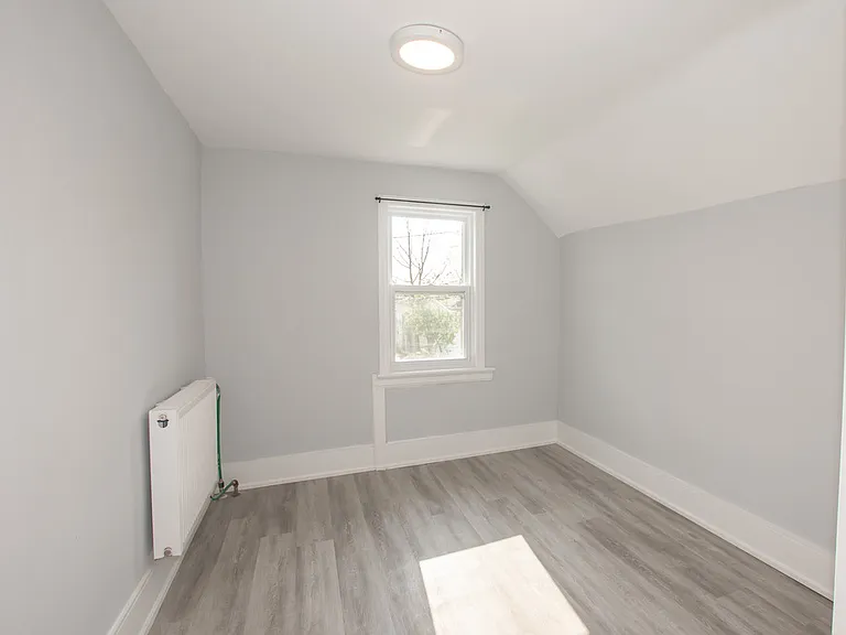 20 Patsy Ave #2 — Photo 14