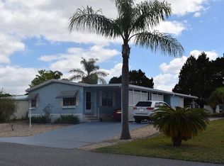 207 Covent Garden Ave, Davenport, FL 33897