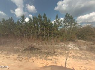 12125 Pine Ridge Rd, Fountain, FL 32438