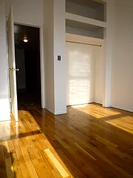 Rented by Authentic Realty