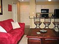 1st image of 8888 Tallwood Dr APT 1102