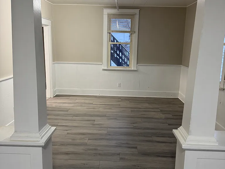 442 Ocala St — Photo 10