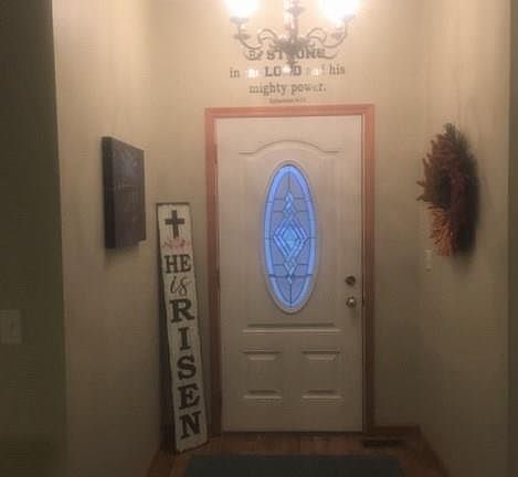 4th image of 1248 Kennsington Dr