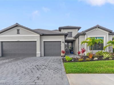 11164 Canopy Loop, Fort Myers, FL, 33913