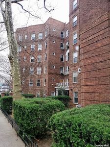 12416 84th Road #6A, Jamaica, NY, 11415