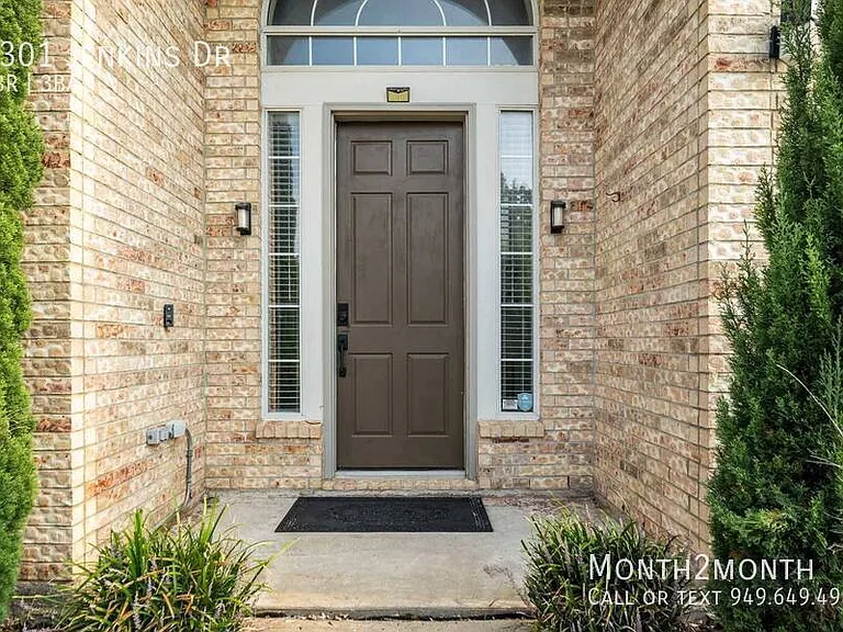 4301 Jenkins Dr — Photo 41