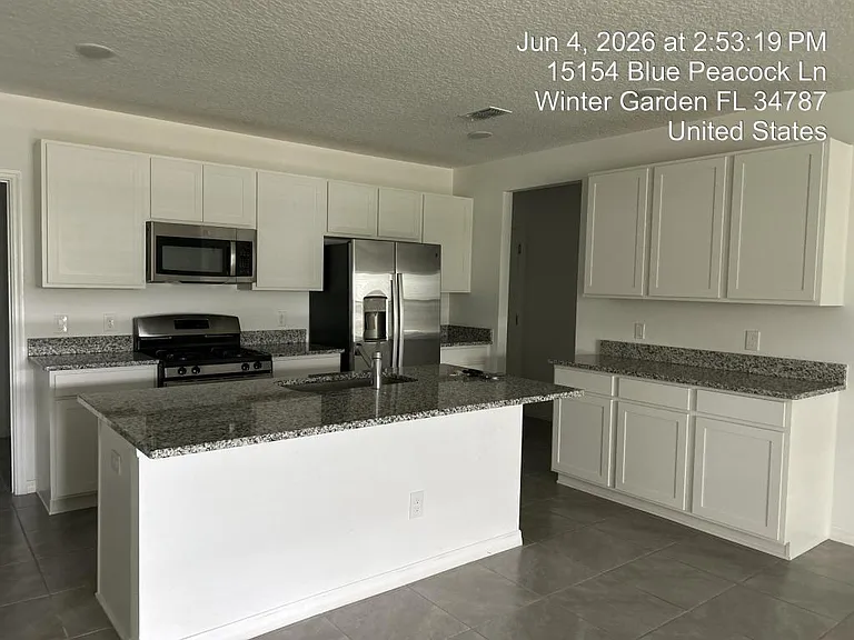 14948 Windflower Aly — Photo 14