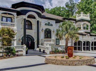 4817 Cascade Rd SW, Atlanta, GA 30331