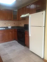 Rented by Bedford Brownstone Realty