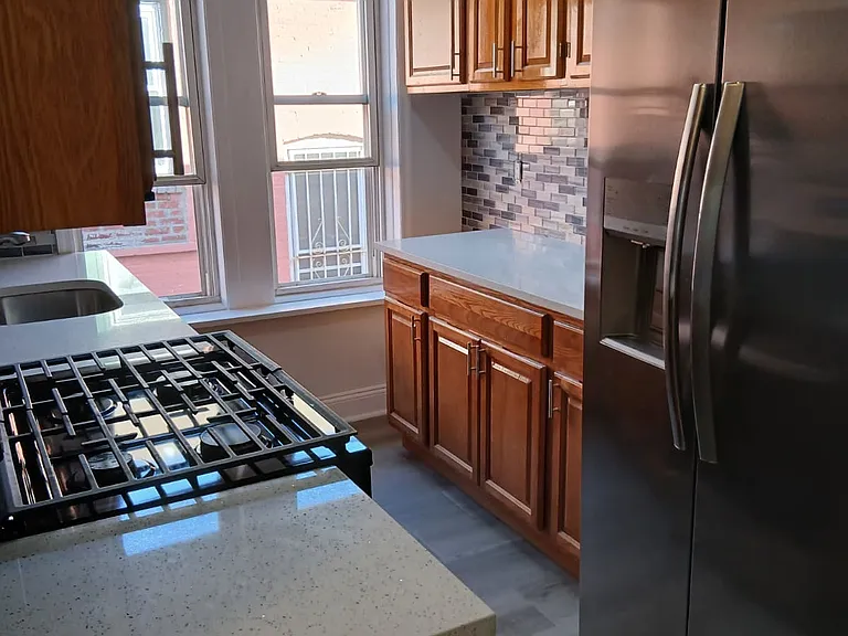 149 E 92nd St #2 — Photo 2
