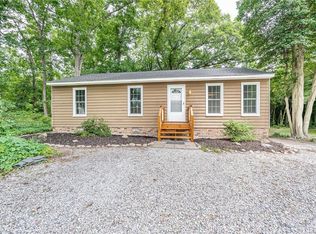 3700 Stardown Ct, Chester, VA 23831