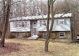 1st image of 22 Pennington Dr