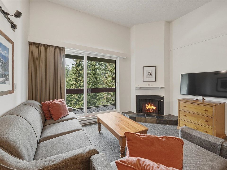 1st image of 4200 Whistler Way #410