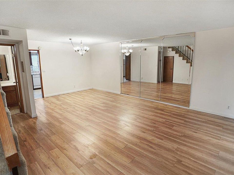 1st image of 3924 Park Pl APT 7