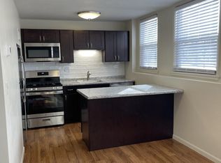 6017 W 35th St, Minneapolis, MN 55416