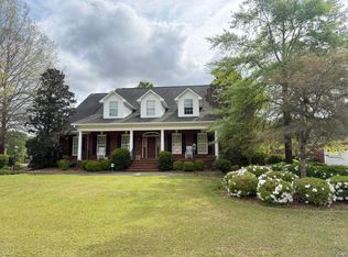 1395 Broadwater Dr, Sumter, SC 29150