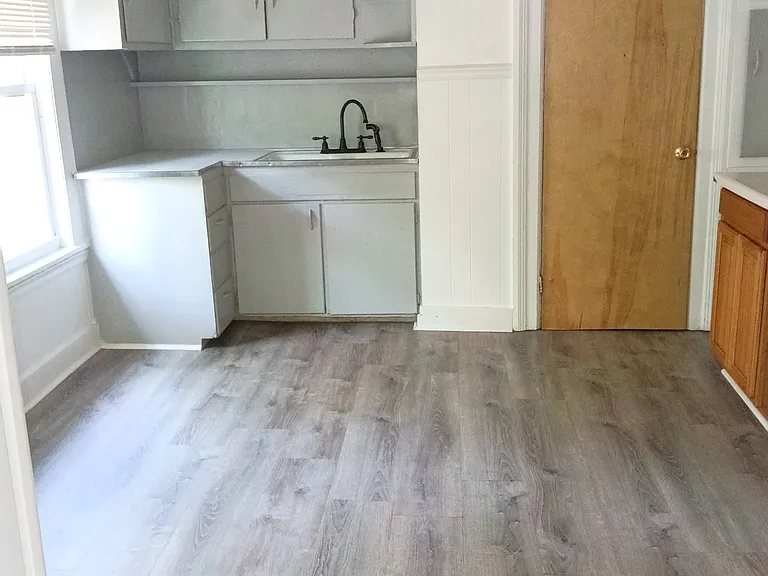 152 Pennsylvania Ave #2 — Photo 12