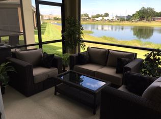 6819 40th Ln N, Pinellas Park, FL 33781
