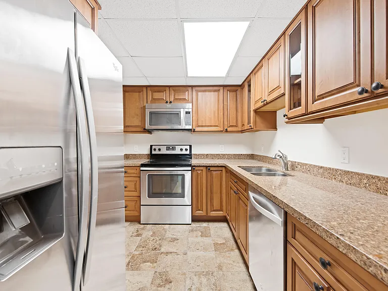 4505 S Ocean Blvd #303 — Photo 6
