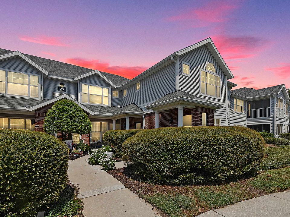 1st image of 23109 Harbour Vista Cir