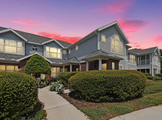 23109 Harbour Vista Cir, Saint Augustine, FL 32080