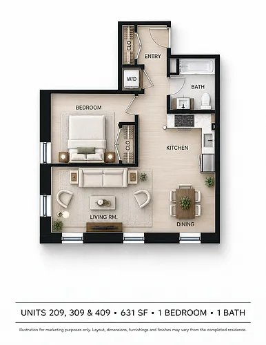Floor plan 09