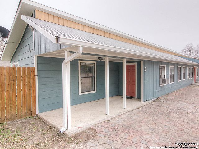 1st image of 6888 Montgomery Dr #3