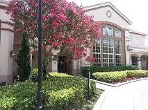 2 bed, 2.0 bath, 1199 sqft, $1,900 — Photo 1