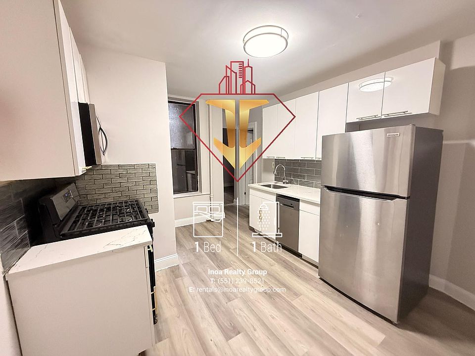 1st image of 5004-08 Palisade Ave #24