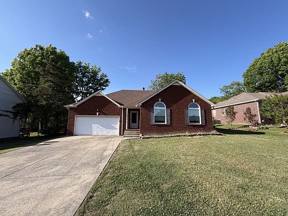 4th image of 119 Buttonwood Dr