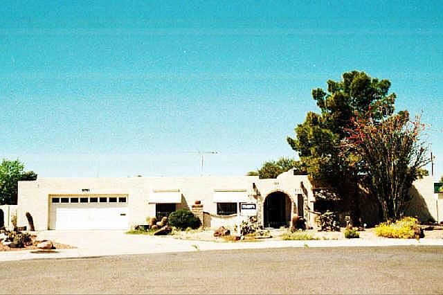 1st image of 3501 N CANNON Drive