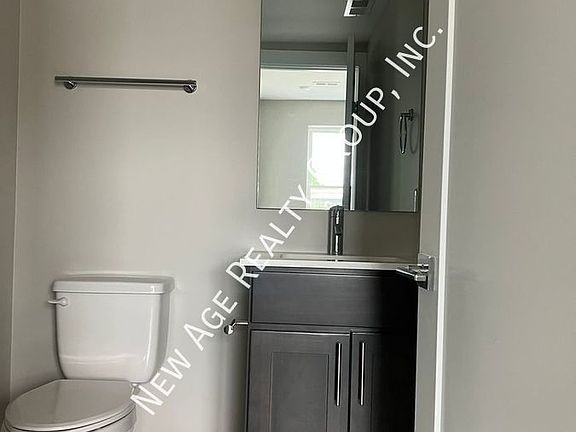 2nd image of 5155 Germantown Ave Unit 4