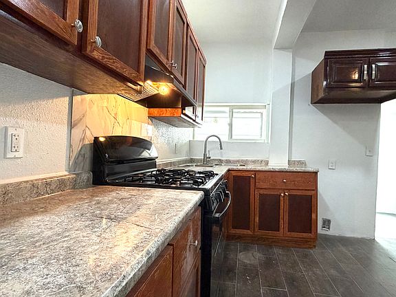 3rd image of 5951 Griems Ct #G