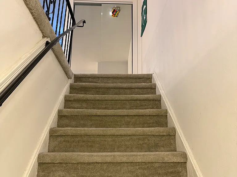 61D White St #D — Photo 19