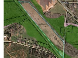 0 Prospect Rd LOT 0, Aragon, GA 30104