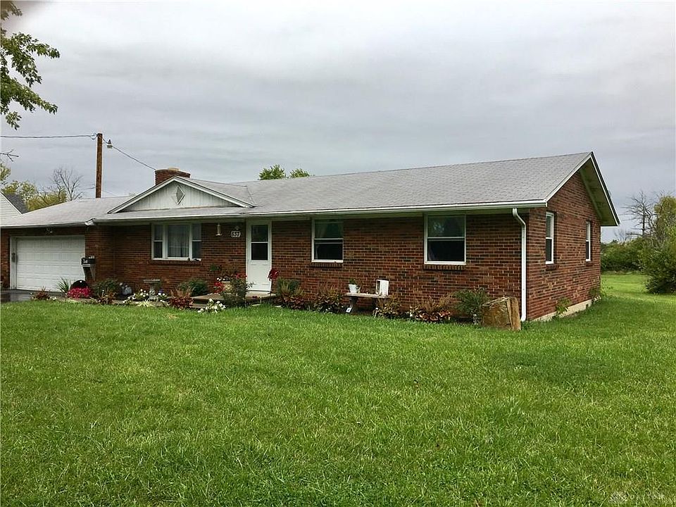 1st image of 637 W Linden Ave