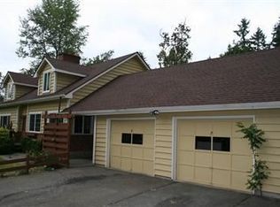 16006 NE 4th St, Bellevue, WA 98008