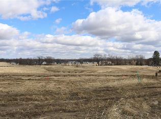 15504 Springbrook Trl, Urbandale, IA 50322