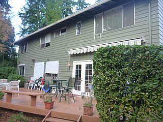 2nd image of 13911 120th Ave NE
