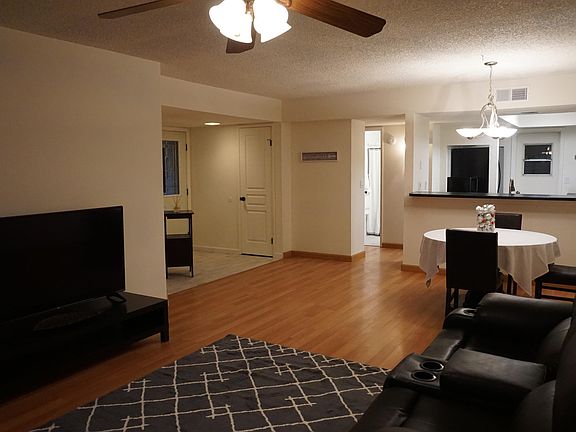 5th image of 5212 E Half Moon Dr
