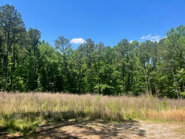 0000 DOOLY SPRINGS, Lincolnton, GA 30817