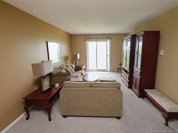 2nd image of 228 Dunns Crossing Rd #18